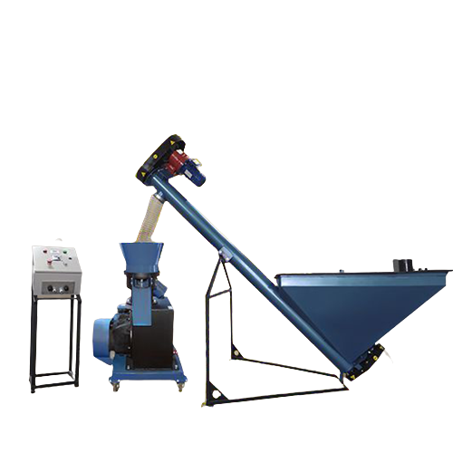 1 2 Removebg Preview