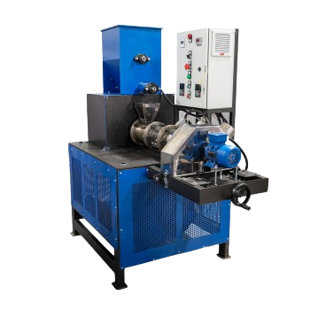 Ekstrudery / Wytłaczarki