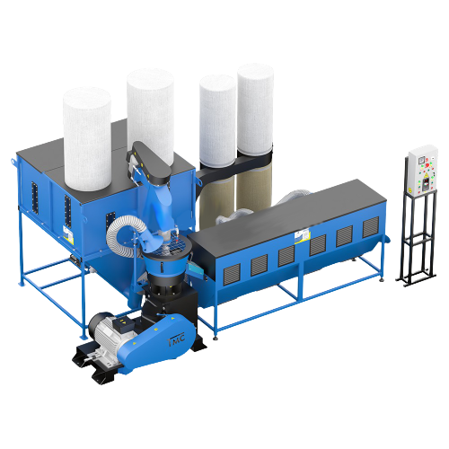 Mapa Bitowa W Beznazwy 4 1 Removebg Preview