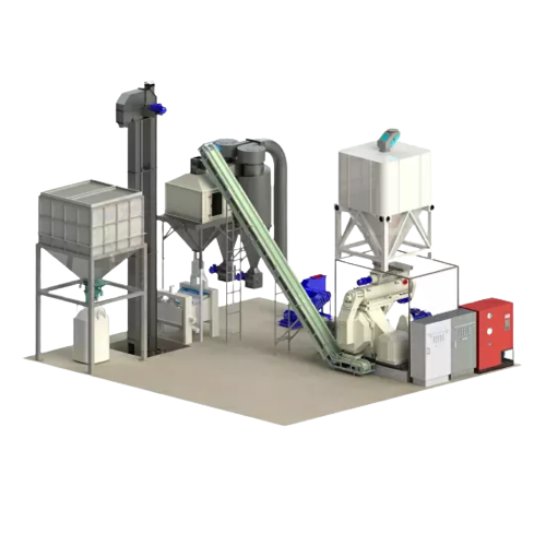 Gtpasz Removebg Preview