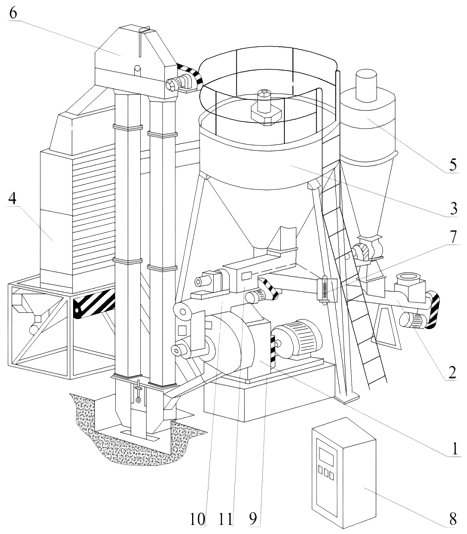 Image002 Removebg Preview