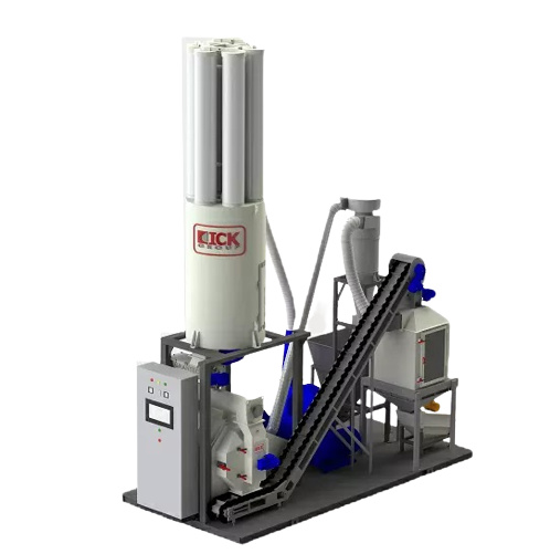 Mkk Removebg Preview